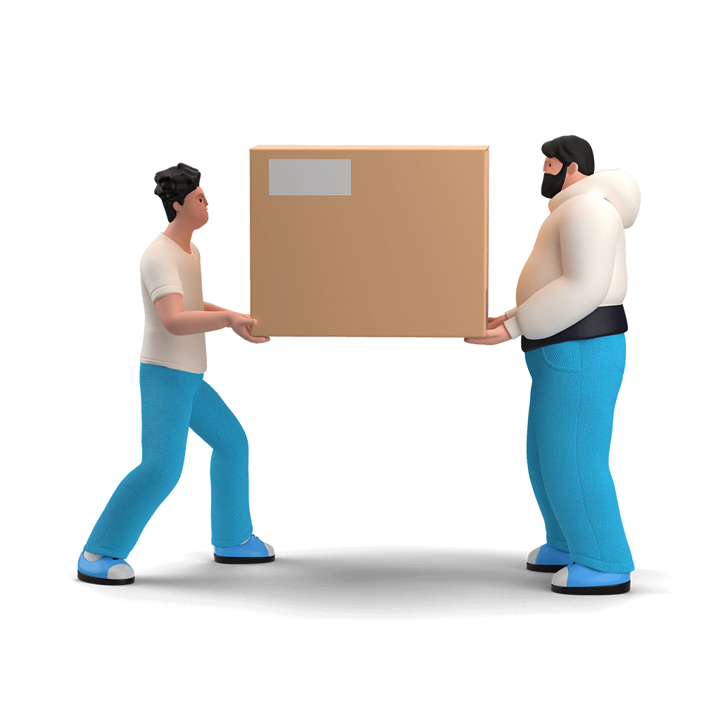 delivery, character builder _ logistic, box, package, deliver, transfer, hand delivery.png